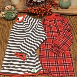 Fall toddler shirt lot 🍁